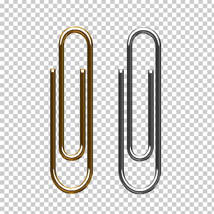 Paper Clip Staple Office Stationery PNG, Clipart, Adhesive, Brass, Chalkboard Eraser, Direct Mail, Hardware Accessory Free PNG Download