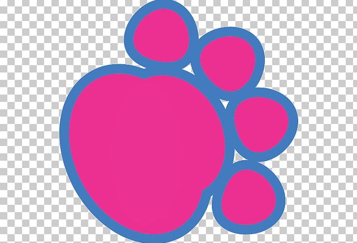 Pink M PNG, Clipart, Art, Art Design, Circle, Clip Art, Heart Free PNG Download