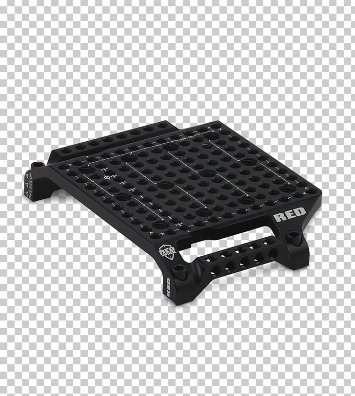 Plastic Angle PNG, Clipart, Angle, Art, Black, Black M, Computer Hardware Free PNG Download