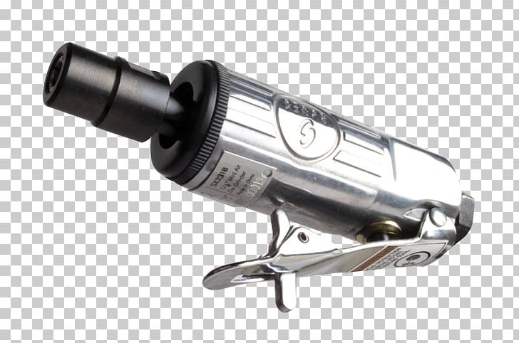 Pneumatic Tool Car Die Grinder MINI Cooper PNG, Clipart, Angle, Angle Grinder, Car, Collet, Compressor Free PNG Download