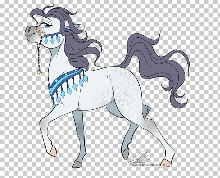 Pony Mustang Mane Rarity Rainbow Dash PNG, Clipart, Animal Figure, Art, Camel Like Mammal, Color, Color Scheme Free PNG Download