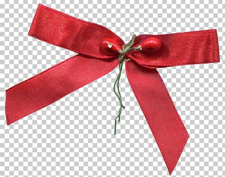 Ribbon Shoelace Knot PNG, Clipart, Bow, Bow And Arrow, Bows, Bow Tie, Christmas Ornament Free PNG Download