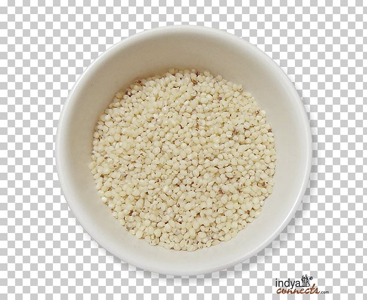 Rice Cereal Commodity Gomashio PNG, Clipart, Cereal, Commodity, Food Drinks, Gomashio, Ingredient Free PNG Download