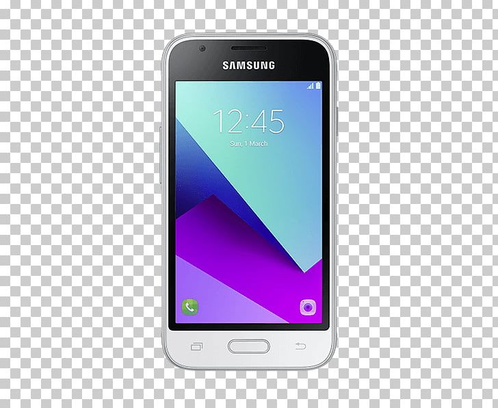 Samsung Galaxy J1 Nxt Android Smartphone PNG, Clipart, Electronic Device, Gadget, Magenta, Mobile Phone, Mobile Phones Free PNG Download