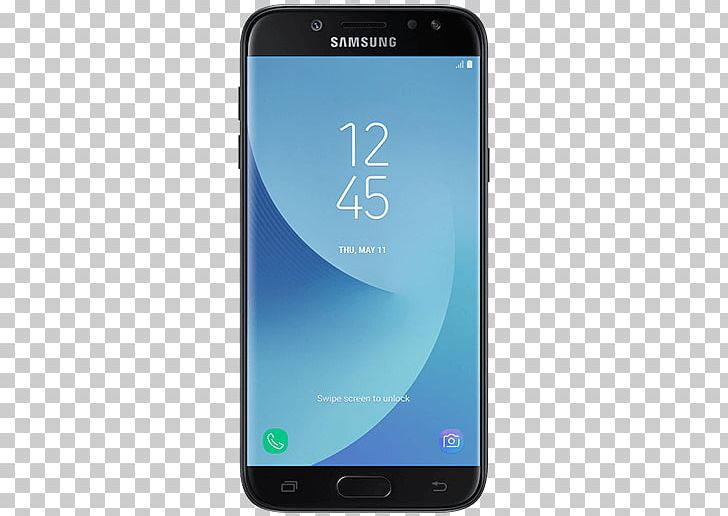Samsung Galaxy J5 (2016) LTE 4G PNG, Clipart,  Free PNG Download