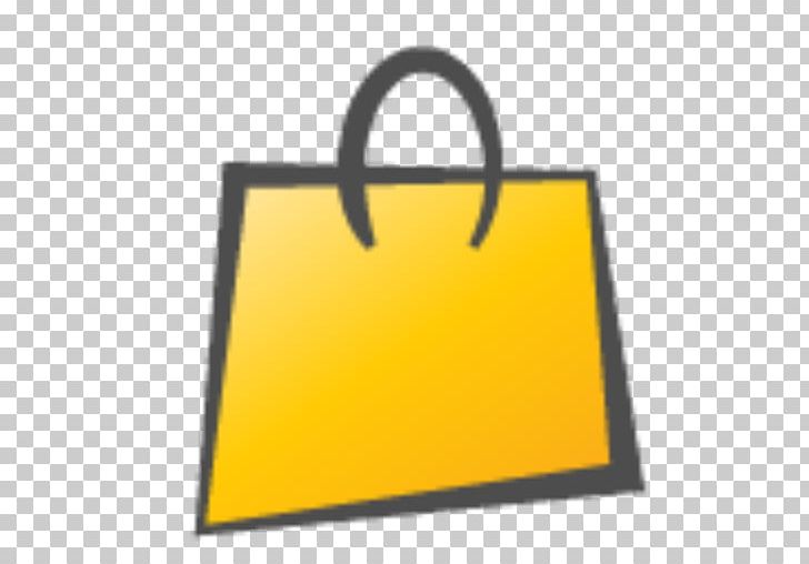 Shopping Bags & Trolleys Computer Icons PNG, Clipart, Accessories, Bag, Brand, Computer Icons, Ecommerce Free PNG Download