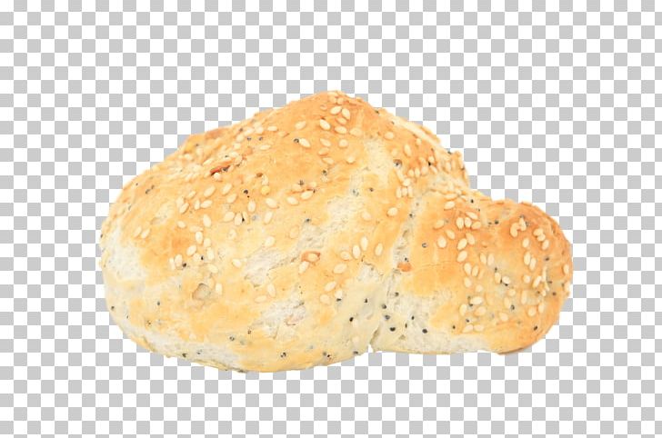 Small Bread Food Poppy Seed Whole Grain PNG, Clipart, 4k Resolution, Baked Goods, Baking, Bread, Bread Roll Free PNG Download