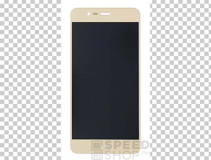 Smartphone Samsung Galaxy J7 (2016) Telephone Samsung J7 Duo PNG, Clipart, Communication Device, Electronic Device, Electronics, Gadget, Kindle Paperwhite Free PNG Download