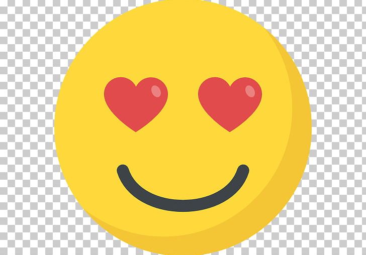 Smiley HTML5 Video Web Browser Video File Format PNG, Clipart, Emoji, Emoticon, Happiness, Heart, Html Free PNG Download