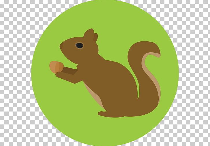 Squirrel Computer Icons Rodent PNG, Clipart, Animal, Animals, Carnivoran, Computer Icons, Fauna Free PNG Download