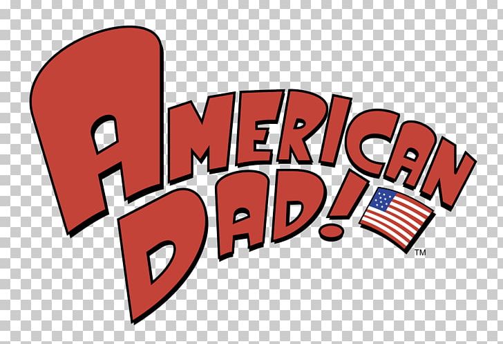 Stan Smith Television Show American Dad! PNG, Clipart, American Dad, American Dad Season 4, American Dad Season 6, American Dad Season 15, Animated Series Free PNG Download