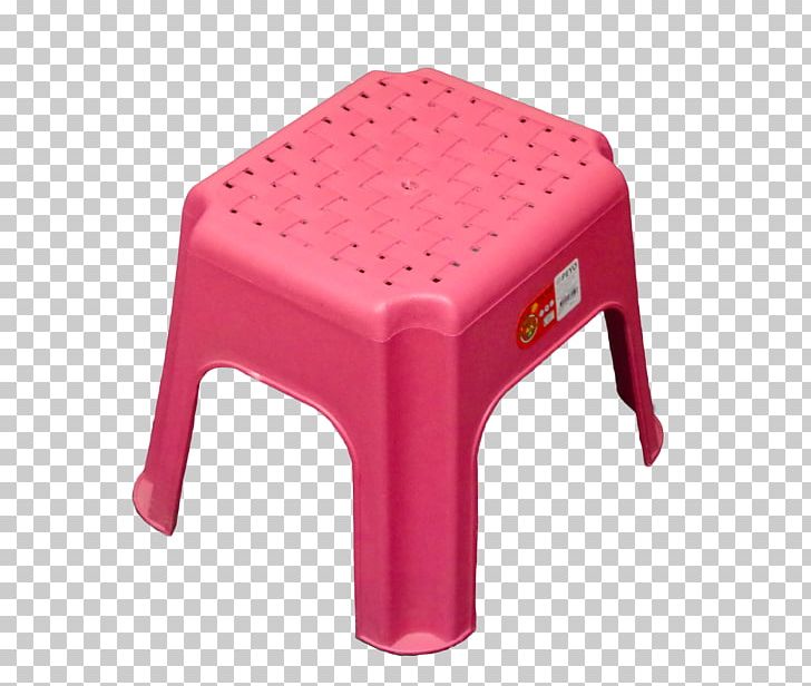 Stool Table Plastic Bench Bank PNG, Clipart, Bank, Bench, Chair, Furniture, Garden Furniture Free PNG Download