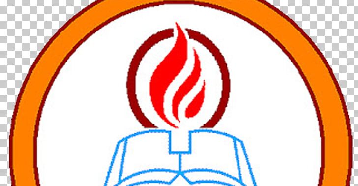 Tanjungpura University Logo Faculty Of Teacher Training And Education Organization Light PNG, Clipart, Area, Art, Bagi, Brochure, Circle Free PNG Download