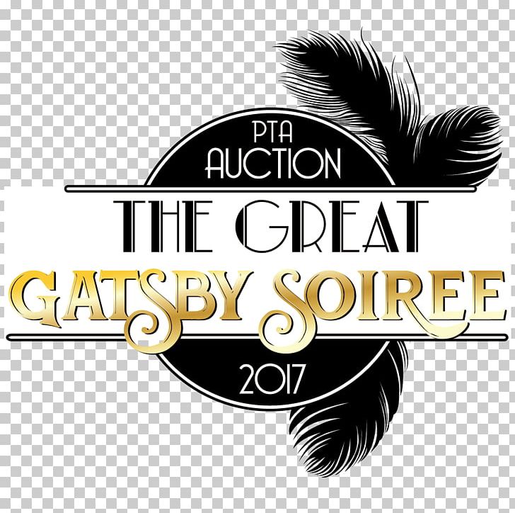 great gatsby clip art