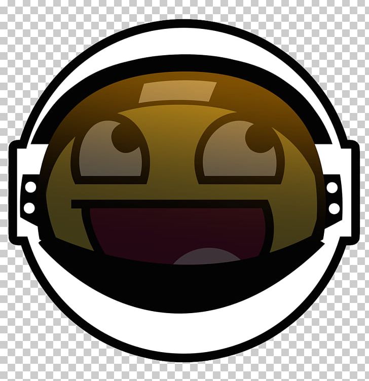The Smiley Company Emoticon Desktop PNG, Clipart, Astronaut, Avatar, Awesome, Background, Computer Icons Free PNG Download
