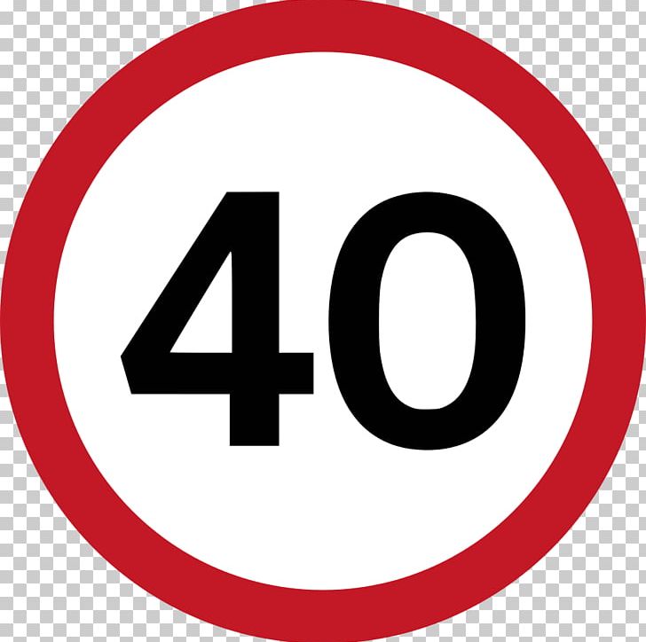Traffic Signs Regulations And General Directions Speed Limit Road PNG, Clipart, Brand, Circle, Driving, Line, Logo Free PNG Download