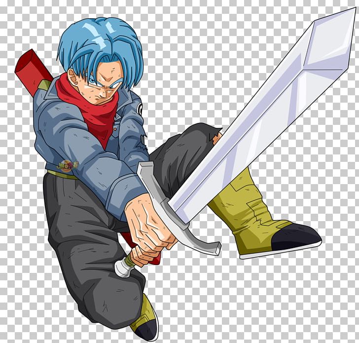 Trunks Goku Gohan Bulma Vegeta PNG, Clipart, Bulma, Cartoon, Dragon Ball, Dragon Ball Super, Dragon Ball Z Free PNG Download