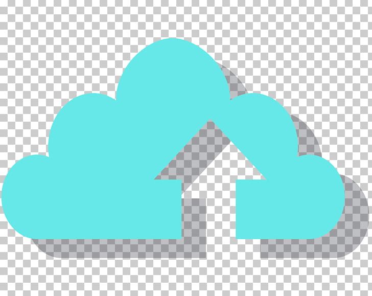 Upload Icon PNG, Clipart, Adobe Illustrator, Aqua, Azure, Blue, Blue Sky And White Clouds Free PNG Download