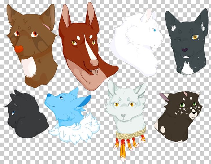 Whiskers Cat Dog PNG, Clipart, Animals, Art, Canidae, Carnivoran, Cartoon Free PNG Download