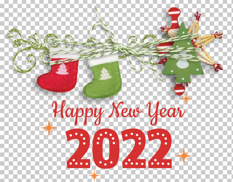 New Year Tree PNG, Clipart, Bauble, Christmas Day, Christmas Decoration, Christmas Graphics, Christmas Tree Free PNG Download