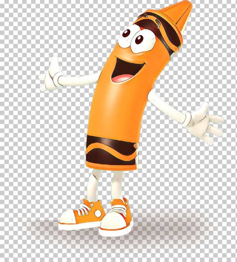 Cartoon Mascot PNG, Clipart, Cartoon, Mascot Free PNG Download