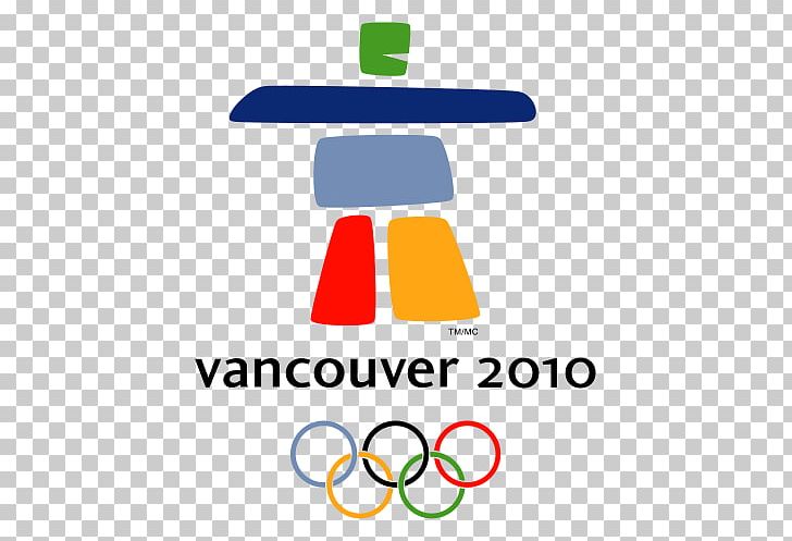 2010 Winter Olympics Olympic Games 1896 Summer Olympics 1976 Summer Olympics Vancouver PNG, Clipart, 1896 Summer Olympics, 1976 Summer Olympics, 2010 Winter Olympics, 2012 Summer Olympics, Angle Free PNG Download