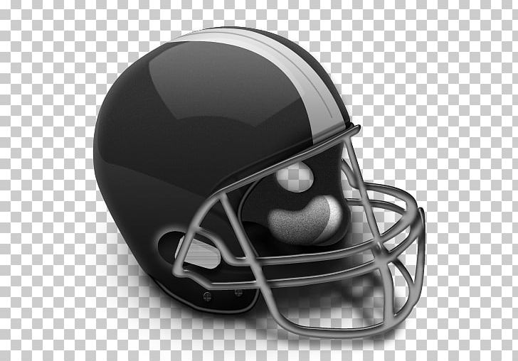 American Football Helmets NFL American Football Protective Gear PNG, Clipart, Ame, American Football Helmets, Helmet, Lacrosse Helmet, Motorcycle Helmet Free PNG Download