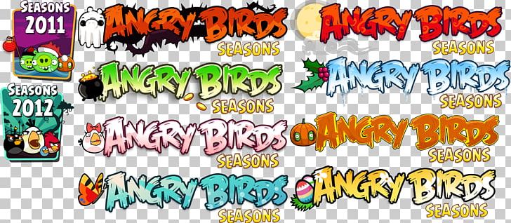 Angry Birds Seasons Bad Piggies Inscription Portable Network Graphics Game PNG, Clipart, Advertising, Angry Birds, Angry Birds Seasons, Angry Birds Toons, Bad Piggies Free PNG Download