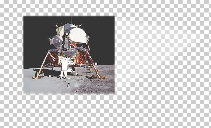 Apollo 11 Apollo Program Apollo 14 Apollo Lunar Module Moon Landing PNG, Clipart, Apollo, Apollo 11, Apollo 14, Apollo Commandservice Module, Apollo Lunar Module Free PNG Download
