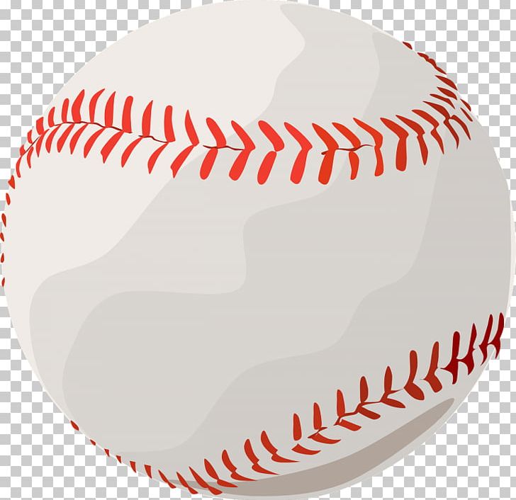 Baseball PNG, Clipart, Area, Artik, Ball, Baseball, Baseball Equipment Free PNG Download