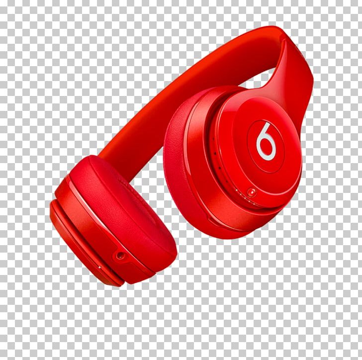 Beats Solo 2 Beats Electronics Apple Beats Solo³ Headphones Beats Studio PNG, Clipart, Apple, Audio, Audio Equipment, Beats, Beats Electronics Free PNG Download