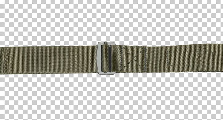 Belt Buckles Belt Buckles Watch Strap PNG, Clipart, Belt, Belt Buckle, Belt Buckles, Buckle, Clothing Free PNG Download