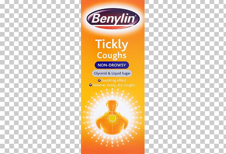Benylin Cough Medicine Pharmaceutical Drug Sore Throat PNG, Clipart, Benylin, Common Cold, Cough, Cough Medicine, Decongestant Free PNG Download