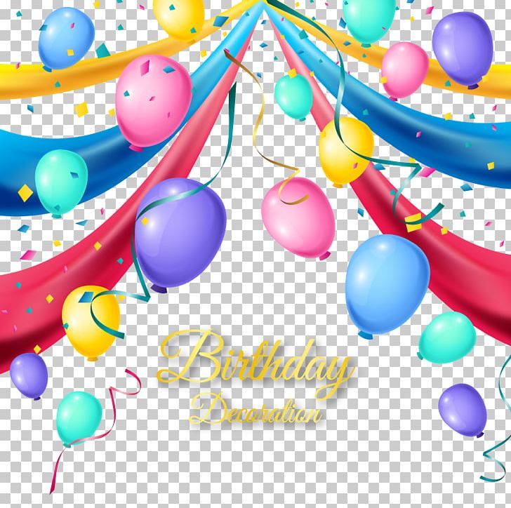 Birthday Card PNG, Clipart, Balloon, Birthday Card, Business Card, Computer Wallpaper, Festive Elements Free PNG Download