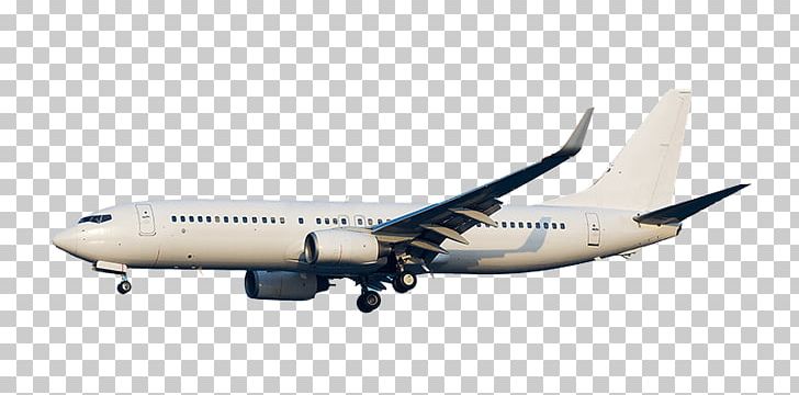 Boeing 737 Next Generation Boeing C-32 Boeing C-40 Clipper Airbus PNG, Clipart, Aerospace Engineering, Airbus, Airplane, Air Travel, Boeing C32 Free PNG Download