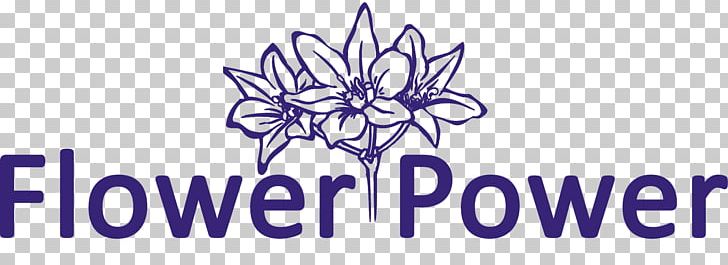Bulb Allium Grape Hyacinth Flower Logo PNG, Clipart, Allium, Artwork, Brand, Bulb, Flower Free PNG Download