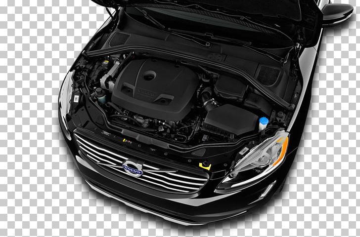 Bumper Jaguar Cars Jaguar Cars Volvo PNG, Clipart, Ab Volvo, Automotive Design, Automotive Exterior, Automotive Lighting, Auto Part Free PNG Download