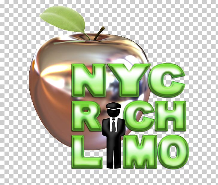 Car NYC Rich Limo PNG, Clipart, Brand, Car, Car Service, Green, Limousine Free PNG Download