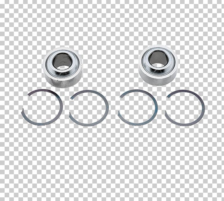 Car Silver Body Jewellery PNG, Clipart, Auto Part, Bearing, Body Jewellery, Body Jewelry, Car Free PNG Download