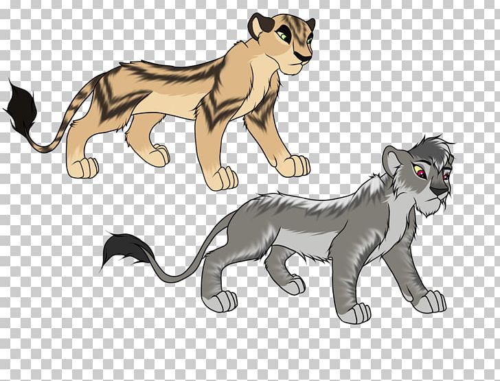 Cat Tiger Dog Canidae Terrestrial Animal PNG, Clipart, Animal, Animal Figure, Animals, Big Cats, Canidae Free PNG Download