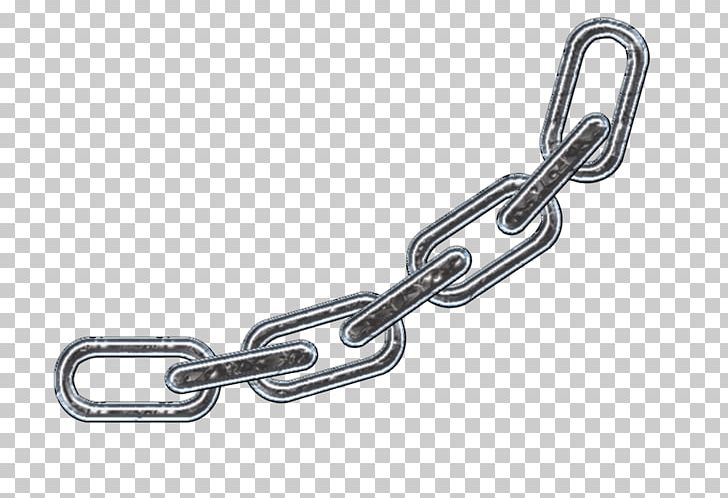 Chain Link Exchange Search Engine Optimization PNG, Clipart, Bing, Body Jewelry, Chain, Hardware, Hardware Accessory Free PNG Download