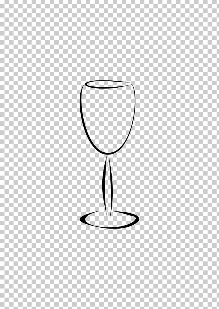 Champagne Glass Stemware Wine Glass Tableware PNG, Clipart, Black And White, Champagne Glass, Champagne Stemware, Cocktail Glass, Drinkware Free PNG Download