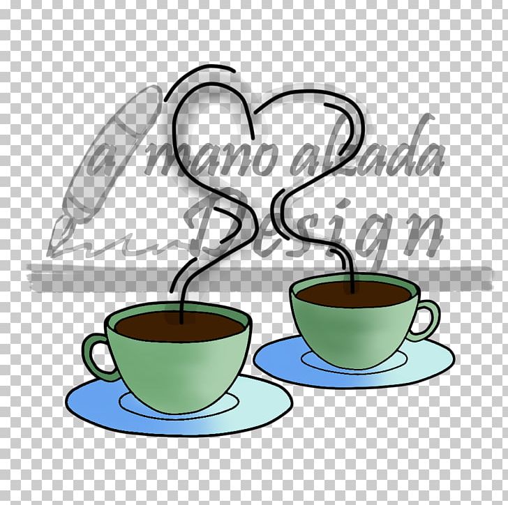 Coffee Cup Saucer PNG, Clipart, Coffee Cup, Coffee Time, Cup, Dinnerware Set, Drinkware Free PNG Download