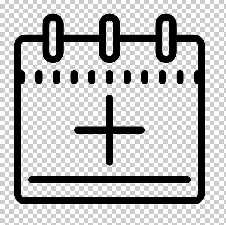 Computer Icons Share Icon PNG, Clipart, Angle, Area, Business, Calendar, Computer Icons Free PNG Download