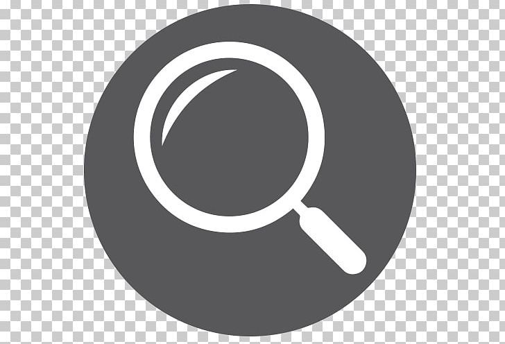 Computer Icons Symbol Search Engine Optimization PNG, Clipart, Black And White, Brand, Business, Circle, Computer Icons Free PNG Download