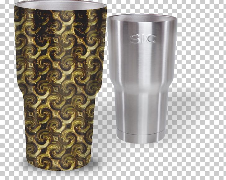 Contiguous United States Tigerstripe Camouflage Pattern PNG, Clipart, Camouflage, Contiguous United States, Cup, Drinkware, Glass Free PNG Download