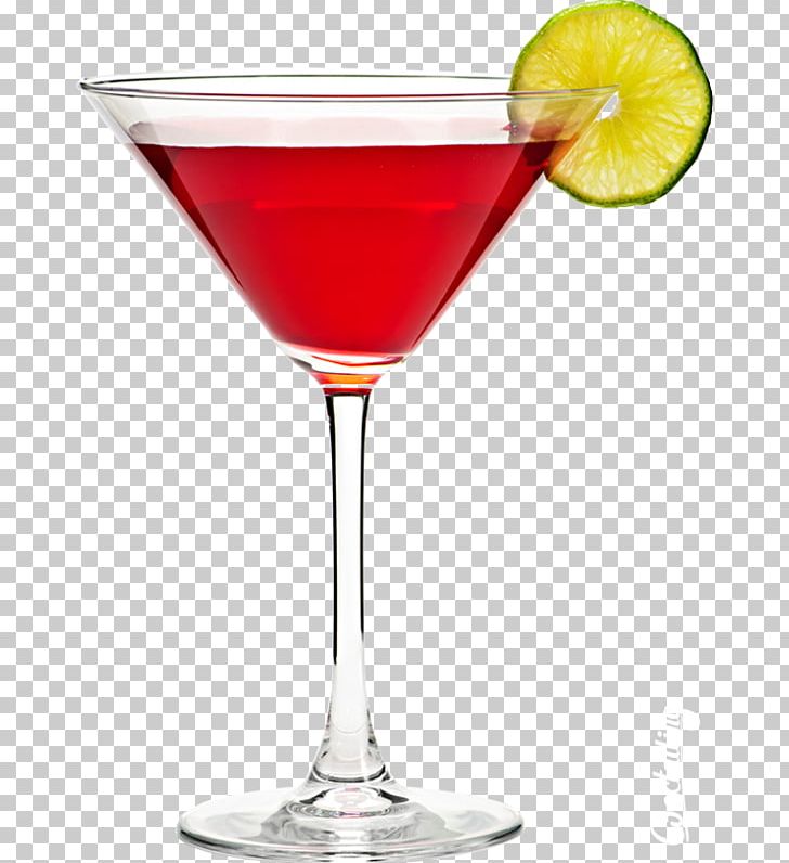 Cosmopolitan Cocktail Martini Soju Vodka PNG, Clipart, Alcoholic Beverage, Bacardi Cocktail, Bartender, Champagne Stemware, Classic Cocktail Free PNG Download