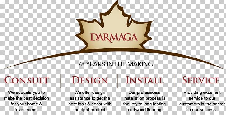 Darmaga Hardwood Flooring Ltd PNG, Clipart, Brand, Floor, Flooring, Hardwood, House Free PNG Download
