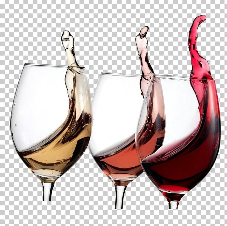 wine tasting clip art