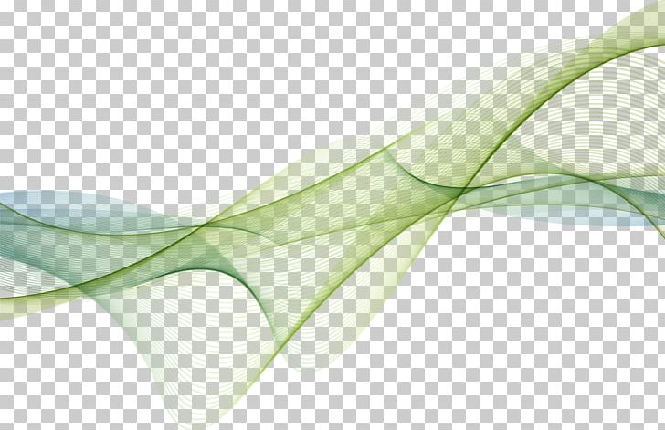 Environmental Technology Environmental Protection PNG, Clipart, Abstract, Angle, Background Green, Background Vector, Computer Wallpaper Free PNG Download